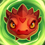 Turbo Rush PvP Tower Defense