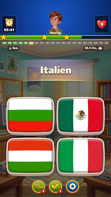 https://cdn-icon.bluestacks.com/6K6_P2nyNhj35tvZpXke_G9jkGGyPrtZMJM0bUze7Fvzf9pFQ3xIEBnKnE-mi-WiG5QFQrcVbgoC5UtvCgYHMw