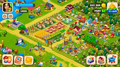 https://cdn-icon.bluestacks.com/6K7VpQLtB7_58idlvO6ffS1sw_qh1DD1matwDSnC_3qcsBFt91kcHxCgwm0mrF7luTQ