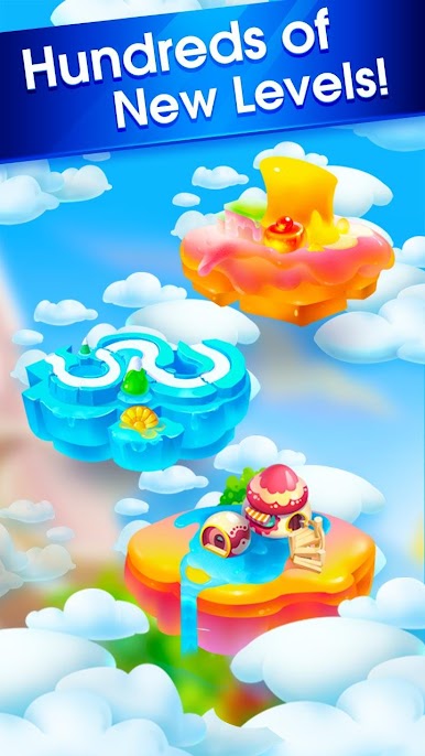 https://cdn-icon.bluestacks.com/6K9QgkIRboUApwm67AQuLuf_3eRO0ivoqaiG1QeJ3IFdUSwVrcKJG237pYEcAmpOvlhu