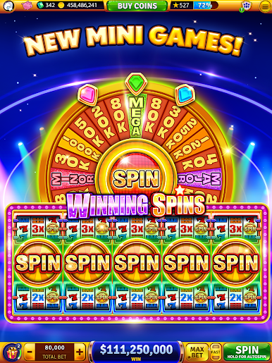 https://cdn-icon.bluestacks.com/6KASQWpOOqCvYCC1WFQ6UAvlAyEeMx-4zjTy5Wm9m6rMcqcYtFY7lgdrzocgfz3FT50nEWAhLMXX2I9SeFJvjg