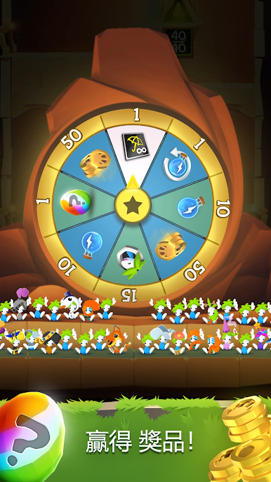 https://cdn-icon.bluestacks.com/6KDTgod3Z2DkJ1BSjg5YNWz_vzSRvICDypgFwR33-5ryruprxuN-8F06bMMeFOwdv6FH8u40m9pdmh_gdnO81w