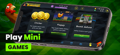 https://cdn-icon.bluestacks.com/6KIHPhxXUKwklKD8dORJcqRn5C5kz0rW1jl8l5T86kiadvcB2H_9a1skdPS0jcBHmSA5