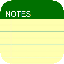 Notes - Notepad