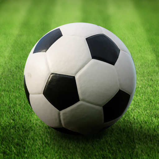 Play World Soccer League Online