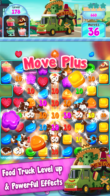 https://cdn-icon.bluestacks.com/6KSQ2CrSj0h68VOXqJdHetEyHWbOPpGL2FXXddP09jKZecbP7Zr1NmTvWaa_bnvdSrDiACEZUM8Gx5uXyy2coKg