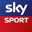 Sky Sport