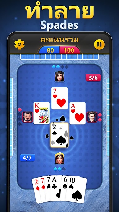 https://cdn-icon.bluestacks.com/6KW-rR9TQGsKQOlr6MrNKiwMY2U23Gbwd-dlRb2fNv2xMXNqbwR0cmdyWgQmnTMKTl5xREt0T_elDEn8wd0w