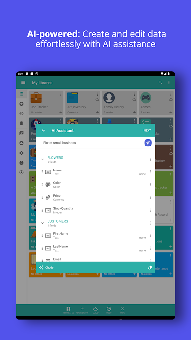 https://cdn-icon.bluestacks.com/6KZKOFMv7qXLsJC8LUabU-IK2NVsmOjfgUt9i-PL2sr_eZyKr5UwvgZx6zfvyskPTnsPTPsrumhdd_GJCX0Imgo
