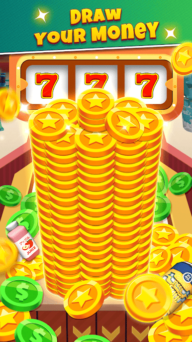 https://cdn-icon.bluestacks.com/6KgzjcoOs8cq4D2VNZlV9P1dH3KYoVZ6sFBX-0hAAnUCKeumZNdIiG-eL71Ag1rfz-Tzxd0OcN3a8MMKli-v