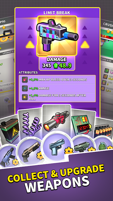 https://cdn-icon.bluestacks.com/6Kk5vgwsKYNL8XR2sZkHHE_5p2tNq0YO_EWD29bOmlZdgP-6NArDRghQG0uGBj8DxNbPRTdDUD0UCrL04QmcRg