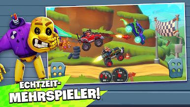 https://cdn-icon.bluestacks.com/6KlNPlIGWH-kO6K7zn4RwaIpuTKpBrbdzTU0fkBGTADmJe2Lbwpq9-jloCgcLIdFI5WN_a9dRHVEQaN0Kxhcuak