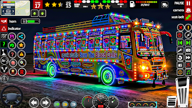 https://cdn-icon.bluestacks.com/6KmHytzEtKjLG_21EJ2RbnX5KV8mSzEMEerYXeEfvKivRmP2RyQ6qczF86wbVYVgad1wizof_TllEg3ueDodHw