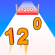 Jogue Join Numbers para PC