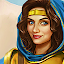 Roads of Rome: New Generation 2