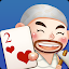 Big 2 - Poker game