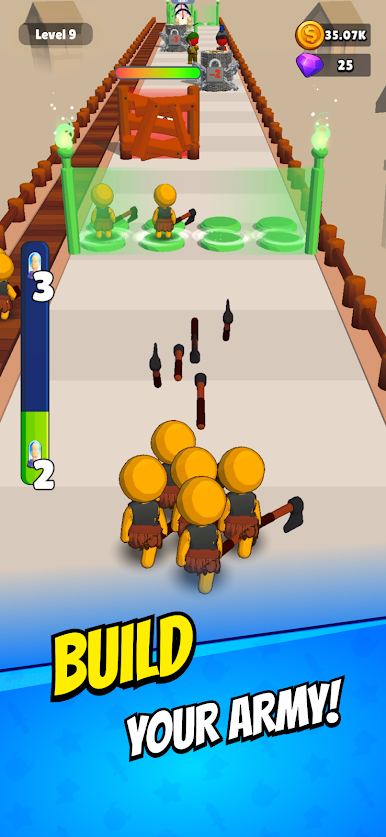 https://cdn-icon.bluestacks.com/6KukkSDhOnCDqiR2UcZmPBuL7TeFYsTFXw-RQygpjcYT-kxAlGDfR2KunsbUPX5iacFlqlrWMhh8y99ljXgdUg
