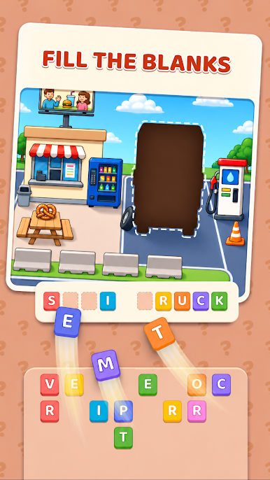 https://cdn-icon.bluestacks.com/6Kv2jdXKNT4DqGwhW7eBElvd-q8pwXlLwHLtFikFDvwHkYkrdlOaNM7Z7cBuQ9qLoSS-cPb1jS3SvSThECk-VQ
