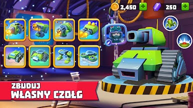 https://cdn-icon.bluestacks.com/6KwagbDiXwl1z2gAb7ahVg-hOgnkm6k_vNuhWz_0XNe4nZuCgbYgYAsvrD4HDzU9ODl5sOjTjryecBb8tK8IL80