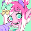 Monster Girl Maker 2