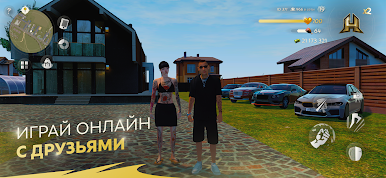 https://cdn-icon.bluestacks.com/6L3Ie4cSYdmAi_FEmlYmc-JoGXdbnW0dhLT4l12iu2Om2_N1lqlU83AWGz_reIxkBYZU8aautBY5rbPk-IcDcg