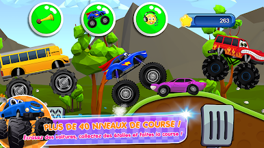 https://cdn-icon.bluestacks.com/6L4AJIk8v6LwVf3qvCEytkdhB4Sjkq-x8E500r3b-Qkr_72iKfzsRBzmHEIKaN5qSZM1_6un99pC2sEi-4wWfC8