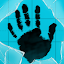 Ghost Hunting Tools (Simulation)