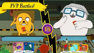 https://cdn-icon.bluestacks.com/6LTWWWLMv-5_cq0N8PK5-oMslFCjAX9UnjefMMnTKxfYoHvCBwWzQtr2HiDcEC043sQ
