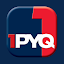 1PYQ