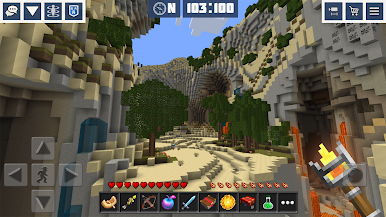 https://cdn-icon.bluestacks.com/6LY5U-L7yRqxvoXueBgYSwdV9HwtzgZtH7fEf73Bp3eF1SyXmSJrAt1R94cktmbn6PyhvNuDihH5mSWrKijcpu8
