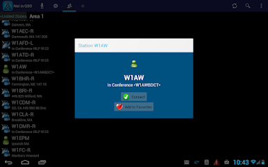 https://cdn-icon.bluestacks.com/6Le-FxSeEUspilcD6qpQwsUxYHr7n6TOGRx-wYnZ-3ZW4dMkLKEtSlv-hwo3qewcvJPk929NEmyZT4sz3QW1Lg