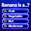 Millionaire - Quiz & Trivia