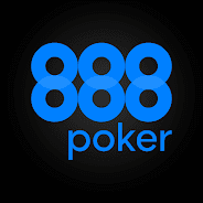 Juega 888 poker - juega poker online En PC