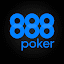 888 poker - juega poker online