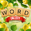 Word Collect - Word Games Fun