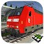 Euro Train Simulator 2
