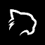 Puma Browser: private local Ai