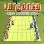 Latrones Online