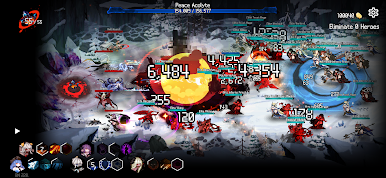 https://cdn-icon.bluestacks.com/6M1Txi-fh9wyBuBmmy5sNSCo4X_phw-ytWRLLua0m0Rx8qWJg8-s3U40yJNz_AETe5lO405QPDFEjJnrwFHJlQ