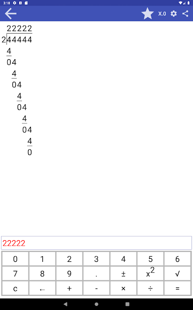 https://cdn-icon.bluestacks.com/6M2nZwgfSKlPnWaSb9-qic2M7I61np6sRMdAbHa2H6lB0o3iTwpzM6e1-a3MeSc8tmGAcwib1IBHxo94aHOyRA