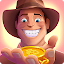 Relic Looter: Treasures of tomb