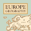 Europe Geography - Quiz Game
