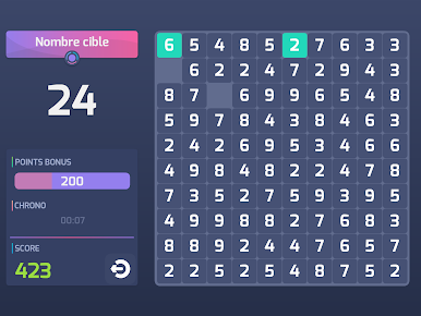 https://cdn-icon.bluestacks.com/6MIBX1xyGzB_dcBV6Ld26JAabCezGJH3jD4-Ga5kWGAorZtzFY56Lxyueki28E4p9vAyzyAuKG7yh1v-doPCkg