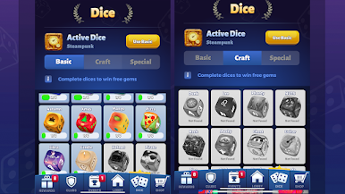 https://cdn-icon.bluestacks.com/6MOINX_2J215A7fQTPXFHgoj2sof8OQL1tdj9EY3_S-eXKinVzdWQxZTD4oEoqOTaY-iDIlRXqcHZgrxNHKR-oU