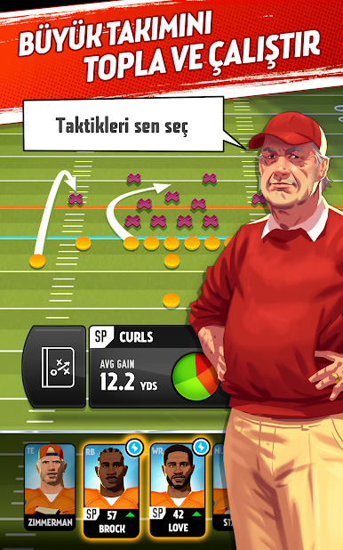 https://cdn-icon.bluestacks.com/6MP7vRkD1HbF1TcNs8FbYuMAvHzMKt-B3gzwKgs-kESzyBFIEDB8rjVI-t9UqP0kY1jEJwKRCWUCRlqeQ2MW