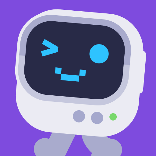 Play Learn Coding/Programming: Mimo Online