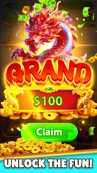https://cdn-icon.bluestacks.com/6MYJhnvX2768DjbhnD8hJL8WbTlQP0NM94wTk-XtKuuln3_SC-z6Se1M77dfnZVw-VKjHknwBRzA9uz8niJqcA