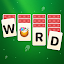 Word Solitaire Now!