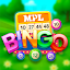 MPL Bingo: Play Bingo Games