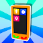 Mobile Run